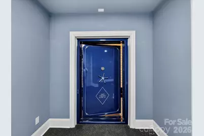 1526 Hawkstone Drive, Waxhaw, NC 28173 - Photo 33