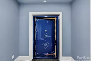 1526 Hawkstone Dr, Waxhaw, NC 28173 - Photo 33