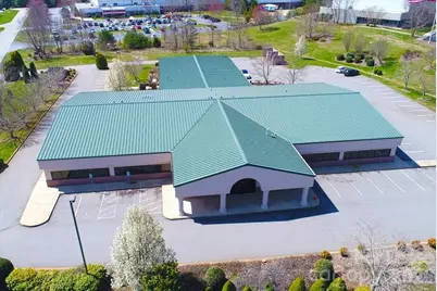 2 Trident Drive #Unit 500, Arden, NC 28704 - Photo 15