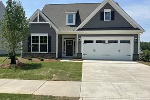 15216 First Broad Dr, Huntersville, NC 28078 - Photo 1
