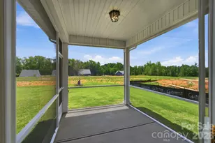 15216 First Broad Dr, Huntersville, NC 28078 - Photo 33