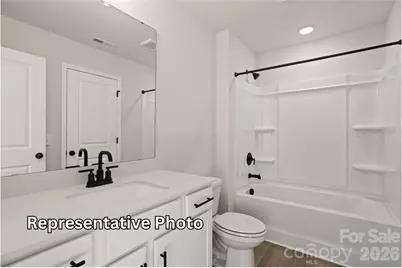 15216 First Broad Drive, Huntersville, NC 28078 - Photo 17