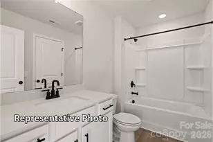 15216 First Broad Dr, Huntersville, NC 28078 - Photo 17