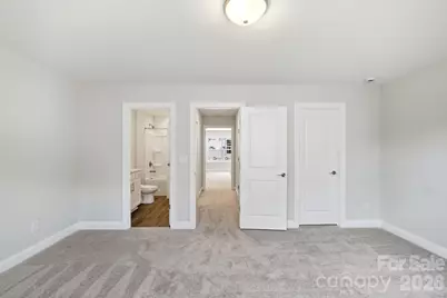 15216 First Broad Drive, Huntersville, NC 28078 - Photo 31