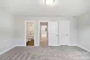 15216 First Broad Dr, Huntersville, NC 28078 - Photo 31