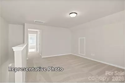 15216 First Broad Drive, Huntersville, NC 28078 - Photo 15