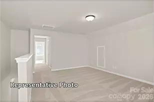 15216 First Broad Dr, Huntersville, NC 28078 - Photo 15