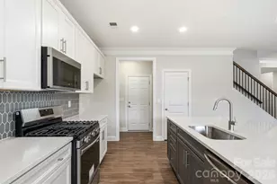 15216 First Broad Dr, Huntersville, NC 28078 - Photo 15