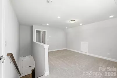 15216 First Broad Drive, Huntersville, NC 28078 - Photo 25