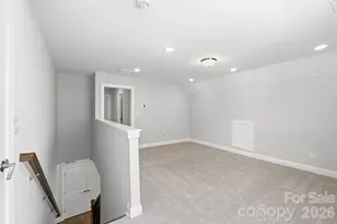 15216 First Broad Dr, Huntersville, NC 28078 - Photo 25
