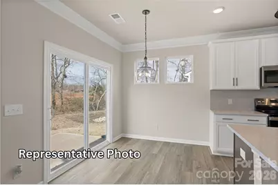 15216 First Broad Drive, Huntersville, NC 28078 - Photo 5