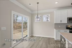 15216 First Broad Dr, Huntersville, NC 28078 - Photo 5