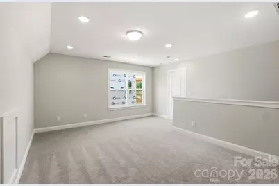 15216 First Broad Drive, Huntersville, NC 28078 - Photo 27