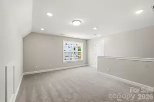 15216 First Broad Dr, Huntersville, NC 28078 - Photo 27