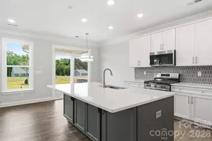 15216 First Broad Dr, Huntersville, NC 28078 - Photo 13