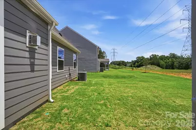 15216 First Broad Drive, Huntersville, NC 28078 - Photo 35