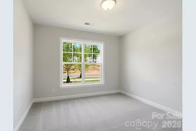 15216 First Broad Drive, Huntersville, NC 28078 - Photo 21
