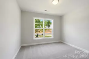 15216 First Broad Dr, Huntersville, NC 28078 - Photo 21