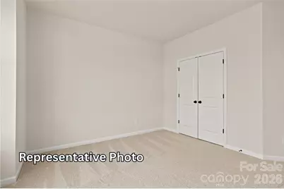 15216 First Broad Drive, Huntersville, NC 28078 - Photo 9