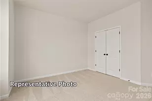 15216 First Broad Dr, Huntersville, NC 28078 - Photo 9