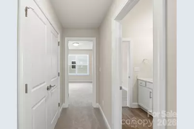 15216 First Broad Drive, Huntersville, NC 28078 - Photo 29