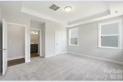 15216 First Broad Drive, Huntersville, NC 28078 - Photo 19