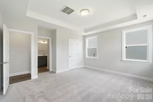 15216 First Broad Dr, Huntersville, NC 28078 - Photo 19