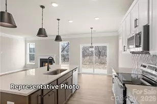 15216 First Broad Dr, Huntersville, NC 28078 - Photo 3
