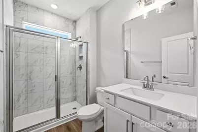 15216 First Broad Drive, Huntersville, NC 28078 - Photo 23