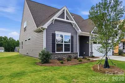 15216 First Broad Drive, Huntersville, NC 28078 - Photo 3