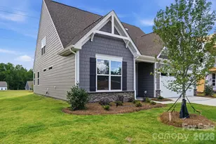 15216 First Broad Dr, Huntersville, NC 28078 - Photo 3
