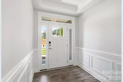 15216 First Broad Drive, Huntersville, NC 28078 - Photo 5