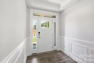 15216 First Broad Dr, Huntersville, NC 28078 - Photo 5