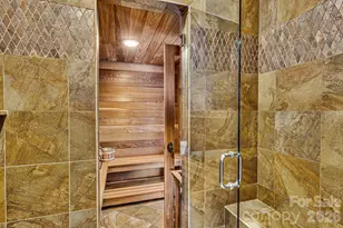 13837 Grand Palisades Pkwy, Charlotte, NC 28278 - Photo 43