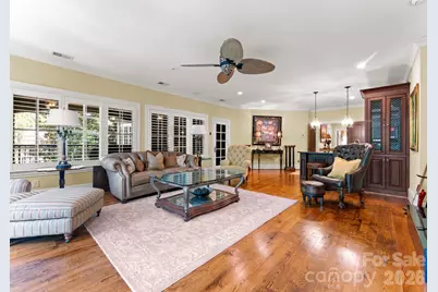 13837 Grand Palisades Parkway, Charlotte, NC 28278 - Photo 29