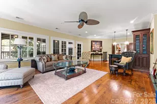 13837 Grand Palisades Pkwy, Charlotte, NC 28278 - Photo 29