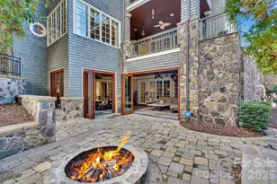 13837 Grand Palisades Pkwy, Charlotte, NC 28278 - Photo 41