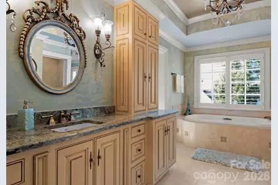 13837 Grand Palisades Parkway, Charlotte, NC 28278 - Photo 25