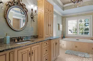 13837 Grand Palisades Pkwy, Charlotte, NC 28278 - Photo 25