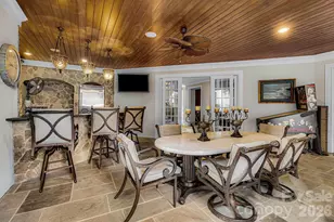 13837 Grand Palisades Pkwy, Charlotte, NC 28278 - Photo 39