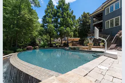 13837 Grand Palisades Parkway, Charlotte, NC 28278 - Photo 7