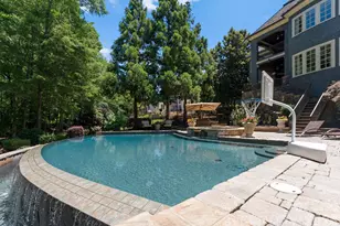 13837 Grand Palisades Pkwy, Charlotte, NC 28278 - Photo 7