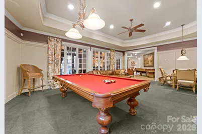 13837 Grand Palisades Parkway, Charlotte, NC 28278 - Photo 33