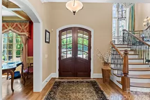 13837 Grand Palisades Pkwy, Charlotte, NC 28278 - Photo 19