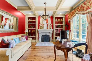 13837 Grand Palisades Pkwy, Charlotte, NC 28278 - Photo 9