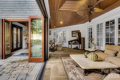 13837 Grand Palisades Parkway, Charlotte, NC 28278 - Photo 47