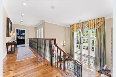 13837 Grand Palisades Parkway, Charlotte, NC 28278 - Photo 21