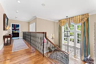 13837 Grand Palisades Pkwy, Charlotte, NC 28278 - Photo 21