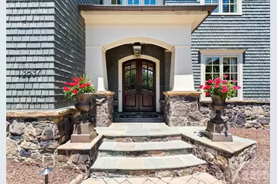 13837 Grand Palisades Parkway, Charlotte, NC 28278 - Photo 3