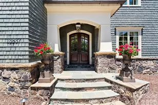 13837 Grand Palisades Pkwy, Charlotte, NC 28278 - Photo 3